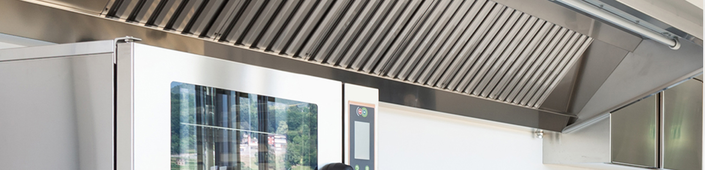 Residential Range Hood Filters